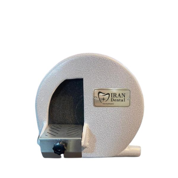مدل تریمر ایران دنتال مدل تریمر ایران دنتال