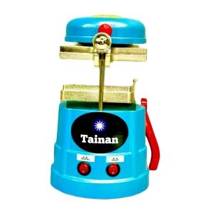 وکیوم فرمر تاینان