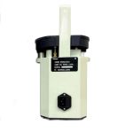 پیندکس تاینان