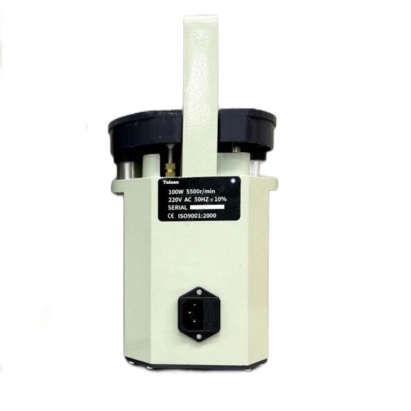 پیندکس تاینان پیندکس تاینان