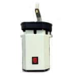 پیندکس تاینان