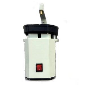 پیندکس تاینان