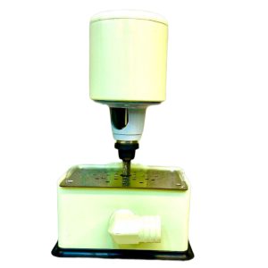 ارچ تریمر تاینان