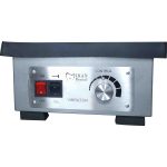 ویبراتور ایران دنتال