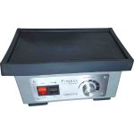 ویبراتور ایران دنتال