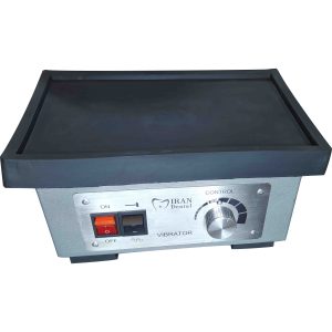 ویبراتور ایران دنتال