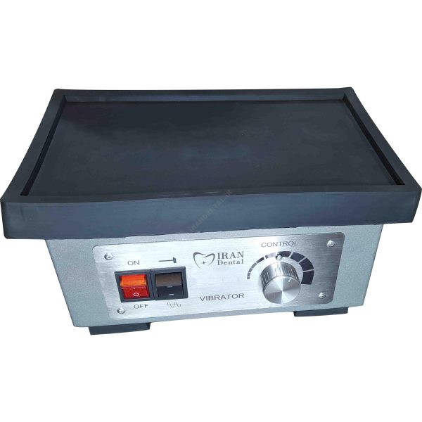 ویبراتور ایران دنتال ویبراتور ایران دنتال