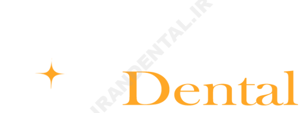 ایران دنتال