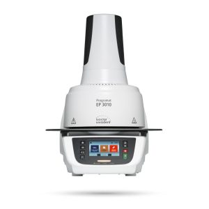 کوره-پخت-و-پرس-ایوکلار