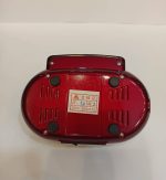 اسپاتول برقی جین تای جی تی 50