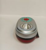 اسپاتول برقی جین تای جی