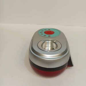 اسپاتول برقی جین تای جی