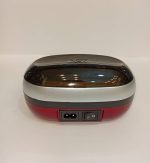 اسپاتول برقی جین تای جی تی 50