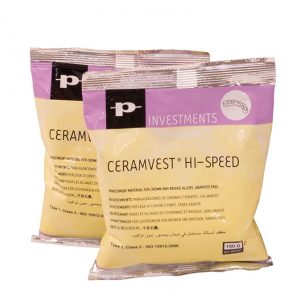 investment protechno