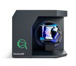 proxima L100 scanner