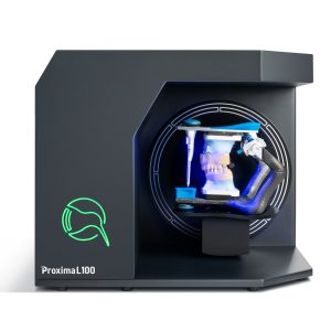 اسکنر لابراتواری پروکسیما Proxima L100