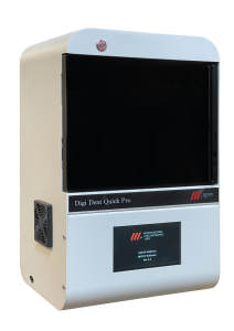 پرینتر دیجی دنت Digi Dent Pro Printer