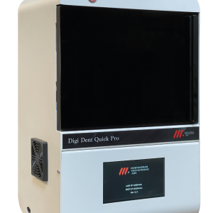 پرینتر دیجی دنت کوئیک پرو Digi Dent Quick Pro Printer