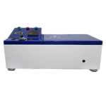 دستگاه تزریق ترموپلاستیک