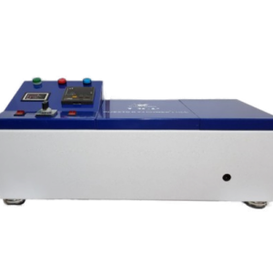 دستگاه تزریق ترموپلاستیک