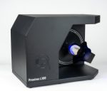 Proxima-L100-Scanner