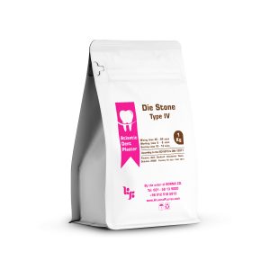 گچ ولمیکس آتلانتیک Die stone