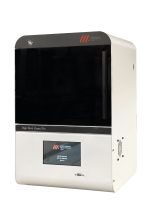 پرینتر دیجی دنت زوم پرو پرینتــرهای Digi Dent zoom Pro