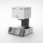 Kavosh_Porcelain_Furnace E850