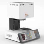 کوره دندانسازی