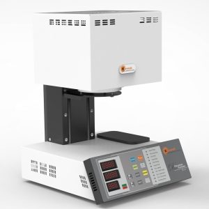 کوره دندانسازی