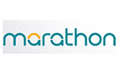 Marathon-Logo