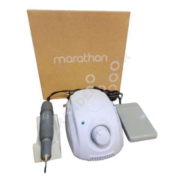 میکروموتور ماراتن Marathon Micro Motor میکروموتور ماراتن Marathon Micro Motor