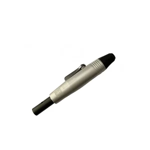 Universal Metal Handpiece