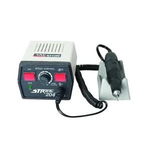 Strong 204 Micromotor