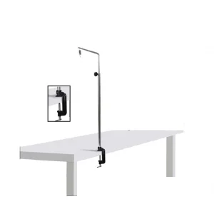 Universal Motor Hanger Clamp