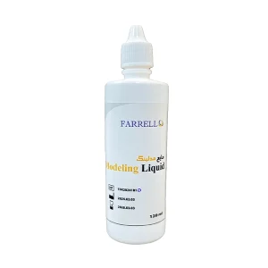 Farrell modeling liquid