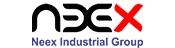 neex logo