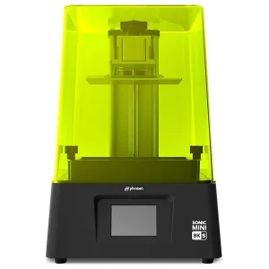 phrozen-sonic-mini-8k-s