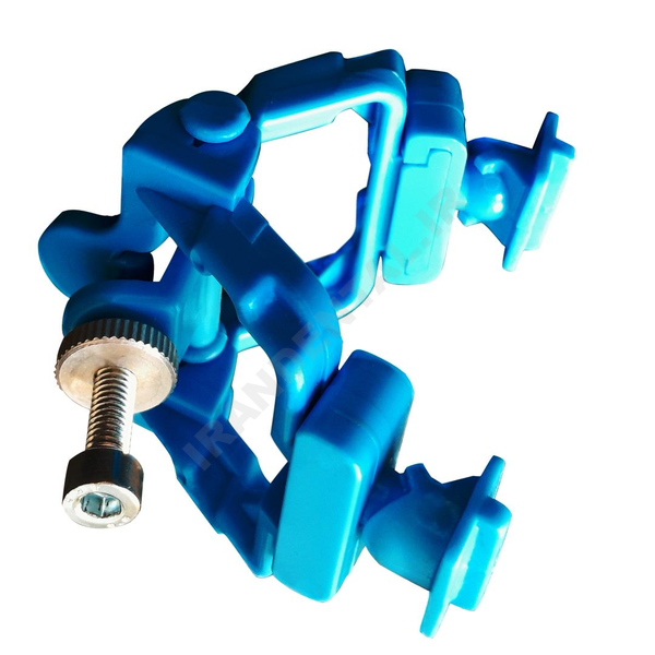 فیکس آرتیک Fix R-Tik فیکس آرتیک Fix R-Tik