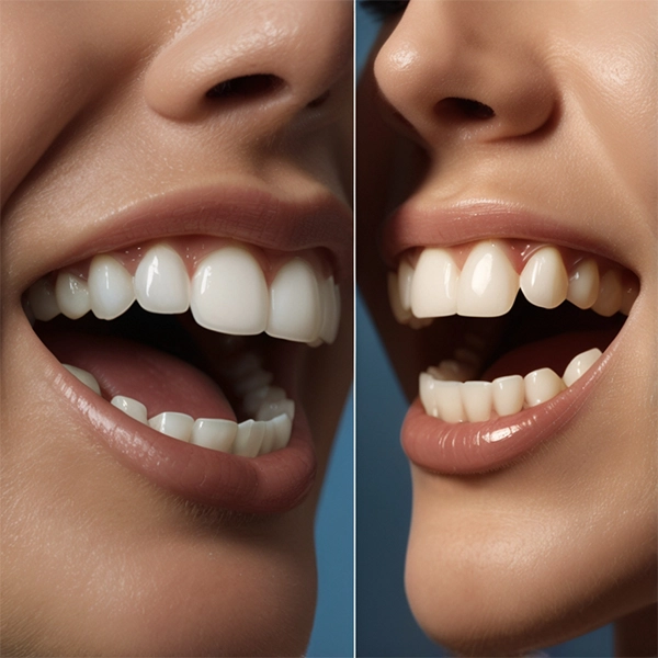 laminate or composite