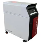 suction d quiet 2000