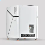 yucera dry dental milling