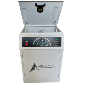 afrazob-induction-casting