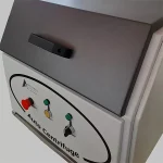 afrazob-autocentrifuge