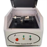 afrazob-autocentrifuge