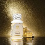 Dental NPG Casting Alloy