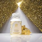 Dental NPG Casting Alloy