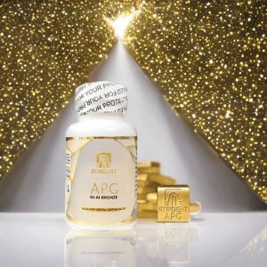 Dental NPG Casting Alloy