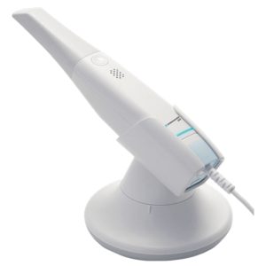 CyberMed Intraoral Scanners
