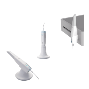 CyberMed Intraoral Scanners